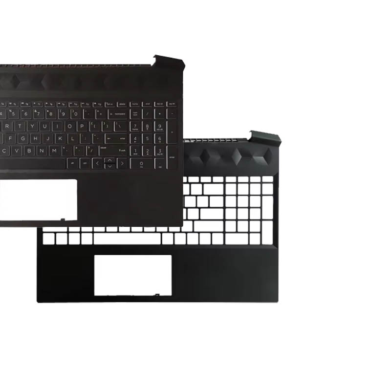 Gaming Keyboard Hp - 新しい HP Pavilion Gaming 15-EC TPN-Q229
