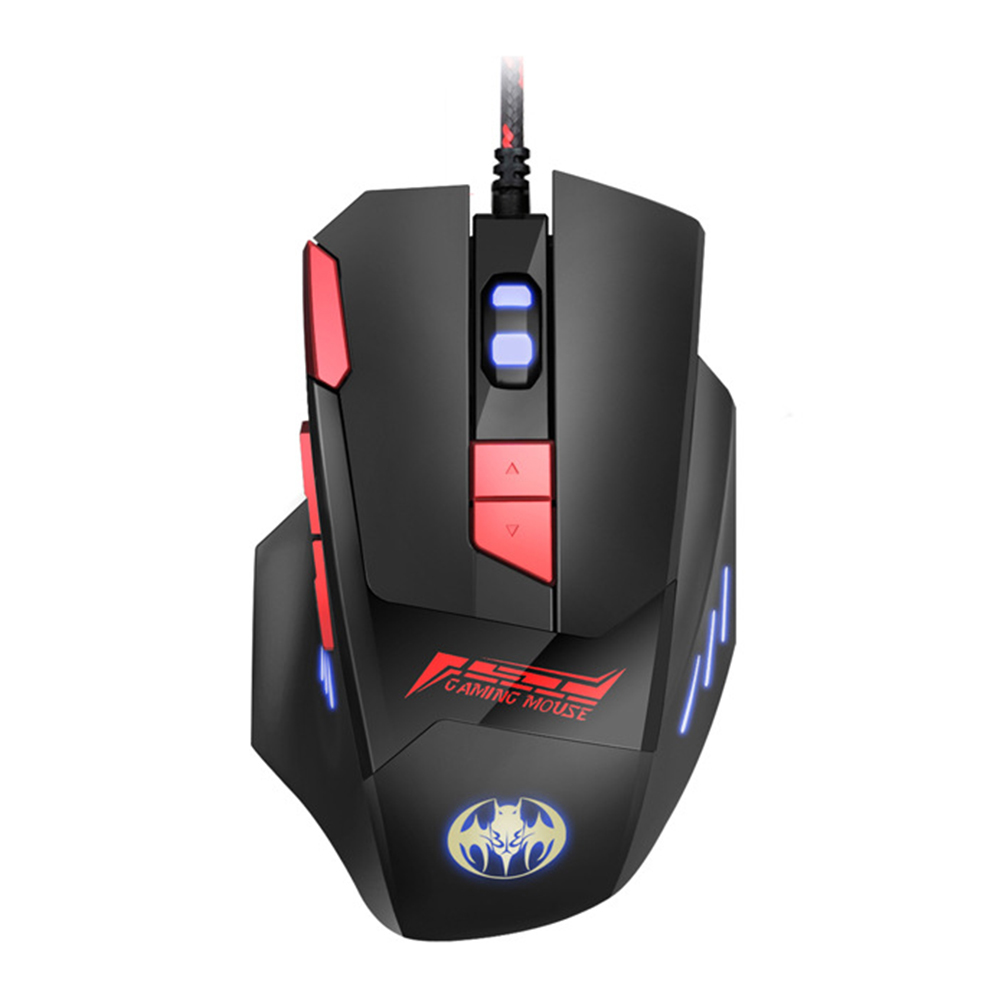 片手用 RGB ゲーミングキーボードとマウス 6400 DP - Gaming Keyboard And Mouse For Xbox のレビューと価格