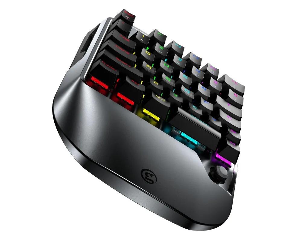 PC、Xbox、PS4用ワイヤレスBluetoothゲーム、 - Gaming Keyboard And Mouse For Xbox のレビューと価格