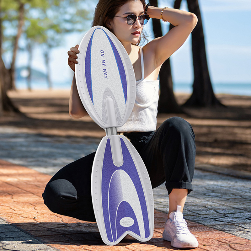 プロのスネークスケートボード,2輪スクーター,アルミニウム合 - Polyurethane Foam Sheet のレビューと価格