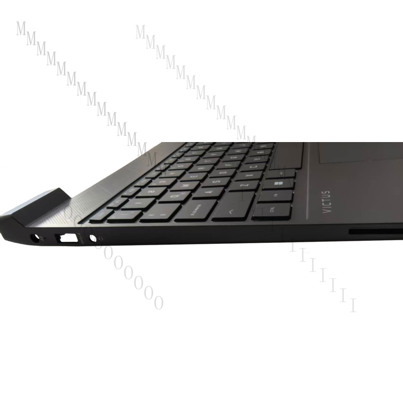 G... 新品 HP Victus Gaming 15-FA - Gaming Keyboard Hp のレビューと価格