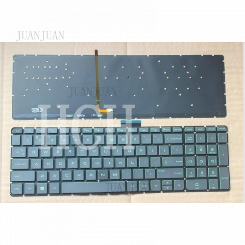 A+ for HP Pavilion Gaming 15-A - Gaming Keyboard Hp のレビューと価格