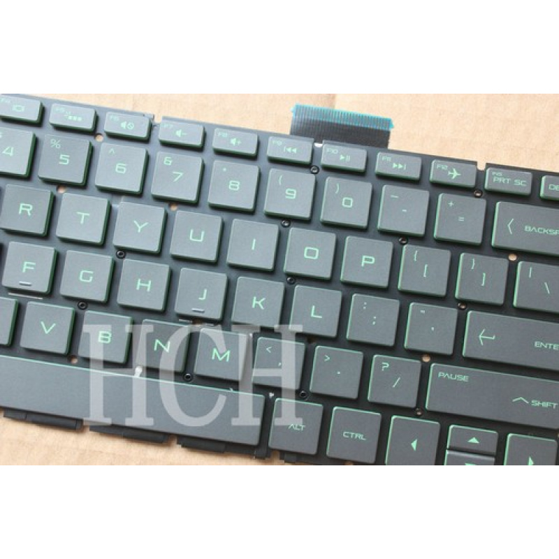 A+ for HP Pavilion Gaming 15-A - Gaming Keyboard Hp のレビューと価格