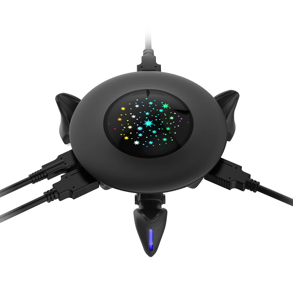 RGB キーボードとマウスコンバータ Switch2 用 P - Gaming Keyboard And Mouse For Xbox のレビューと価格