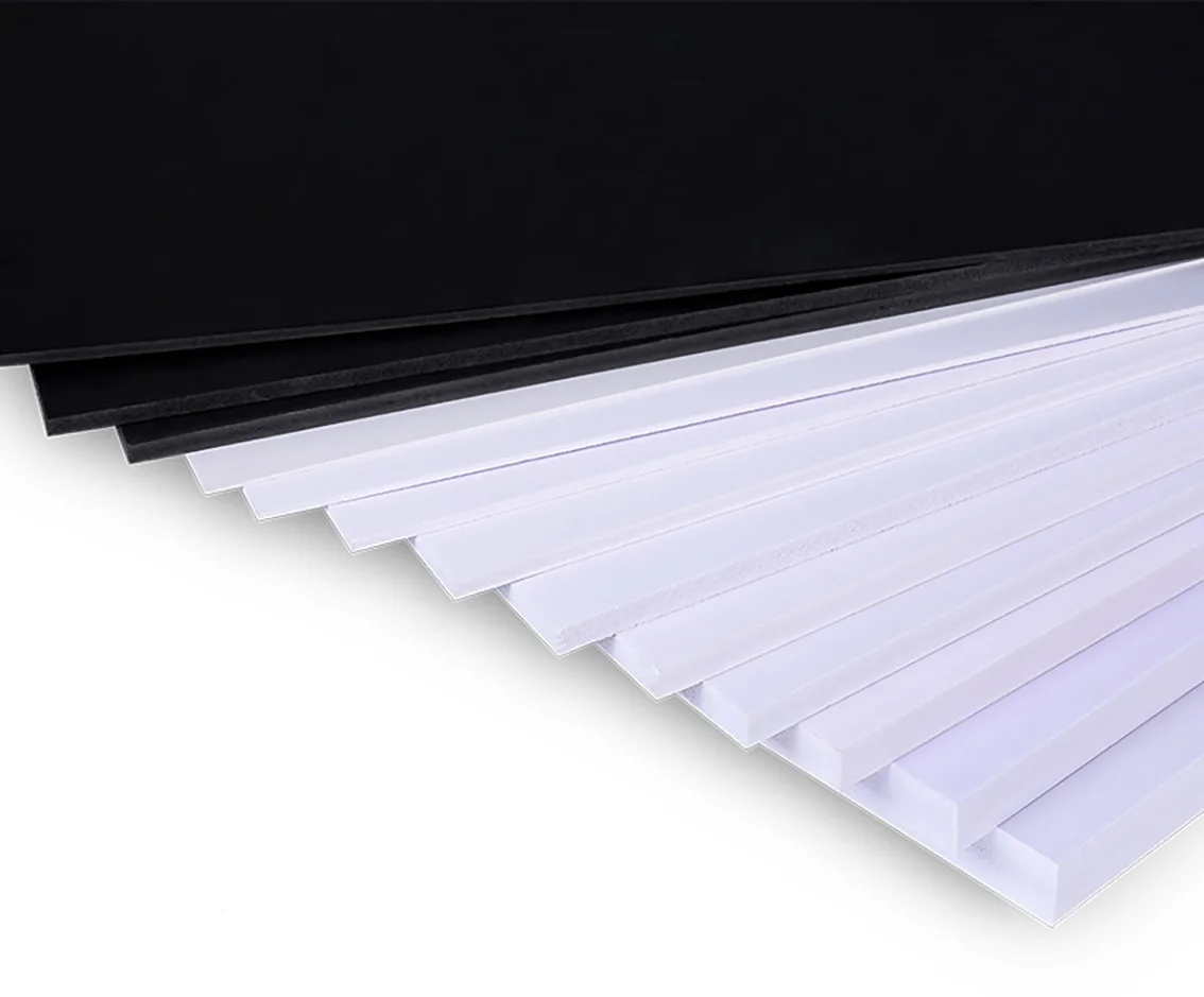 1-10 個 PVC フォームボード厚さ 1 ミリメートル/ - Pe Foam Sheet のレビューと価格