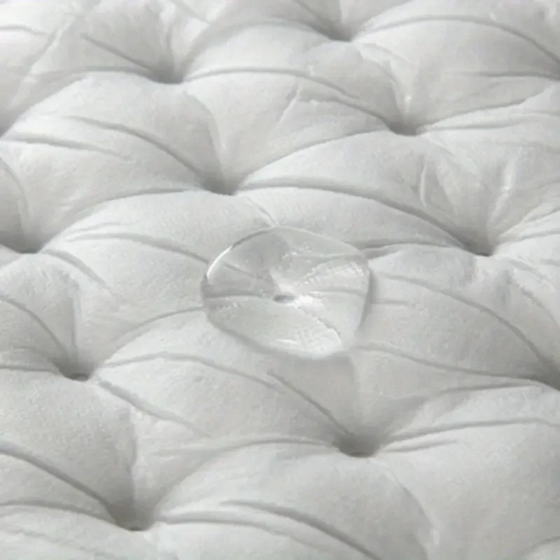 自己粘着性吸音綿シートスタジオフォームマットホワイト音響フォ - Pe Foam Sheet のレビューと価格