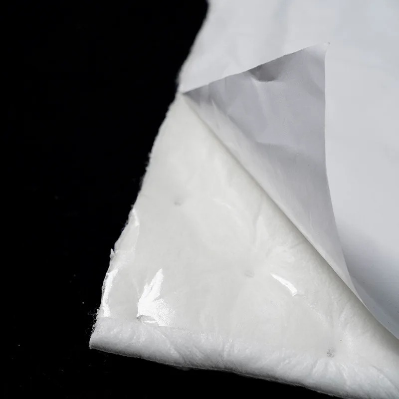 自己粘着性吸音綿シートスタジオフォームマットホワイト音響フォ - Pe Foam Sheet のレビューと価格