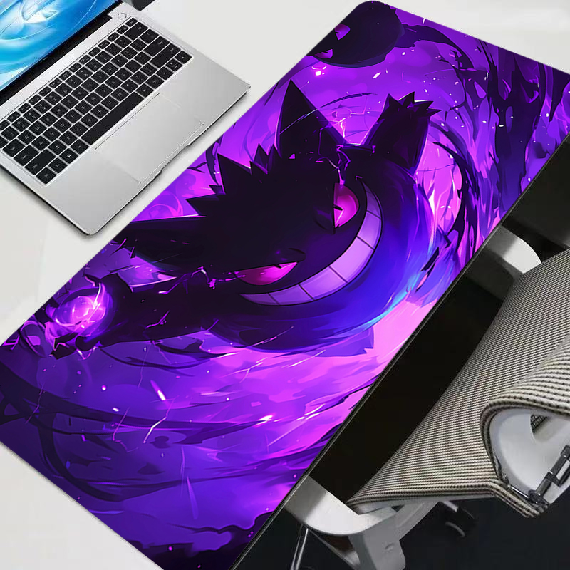 マウスパッド ゲームアクセサリー PC ゲーマー アルフォン - Gaming Keyboard Top のレビューと価格
