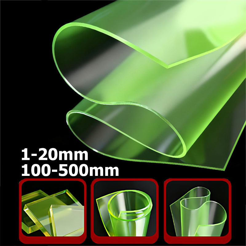1/2/3/4/5/6/8/10/12/15/20mm ポリ - Polyurethane Foam Sheet のレビューと価格