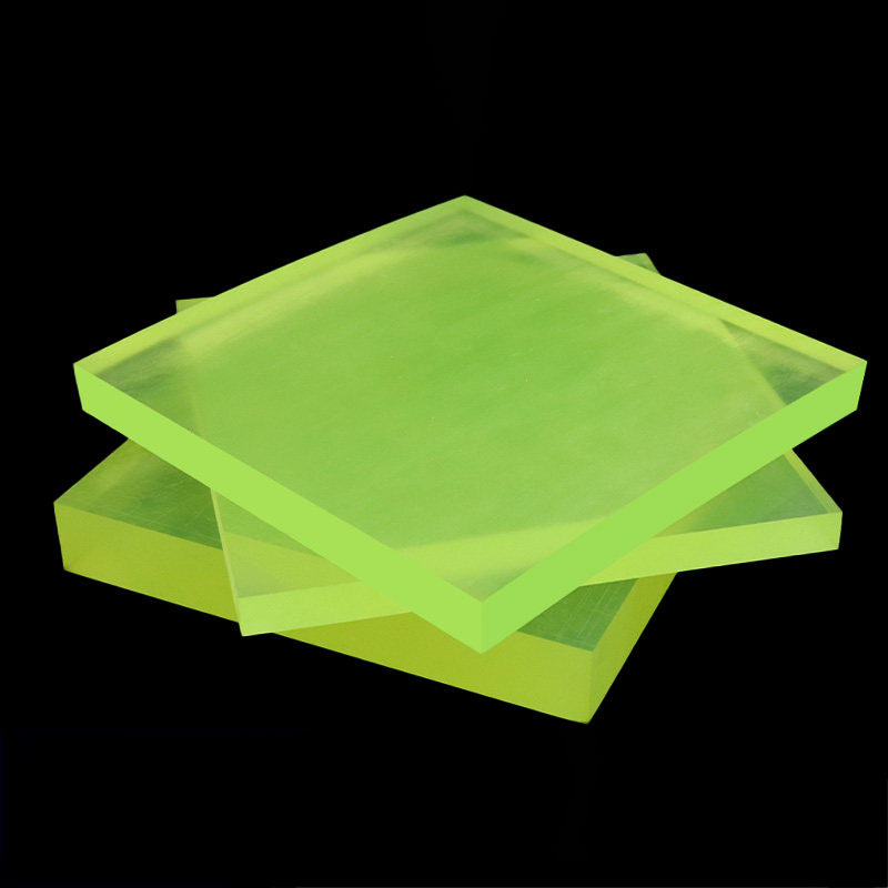 1/2/3/4/5/6/8/10/12/15/20mm ポリ - Polyurethane Foam Sheet のレビューと価格