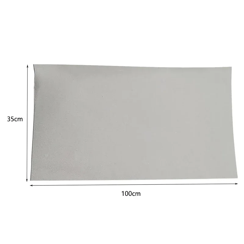 1 ミリメートル 2 ミリメートル 3 ミリメートル 5 ミ - Pe Foam Sheet のレビューと価格