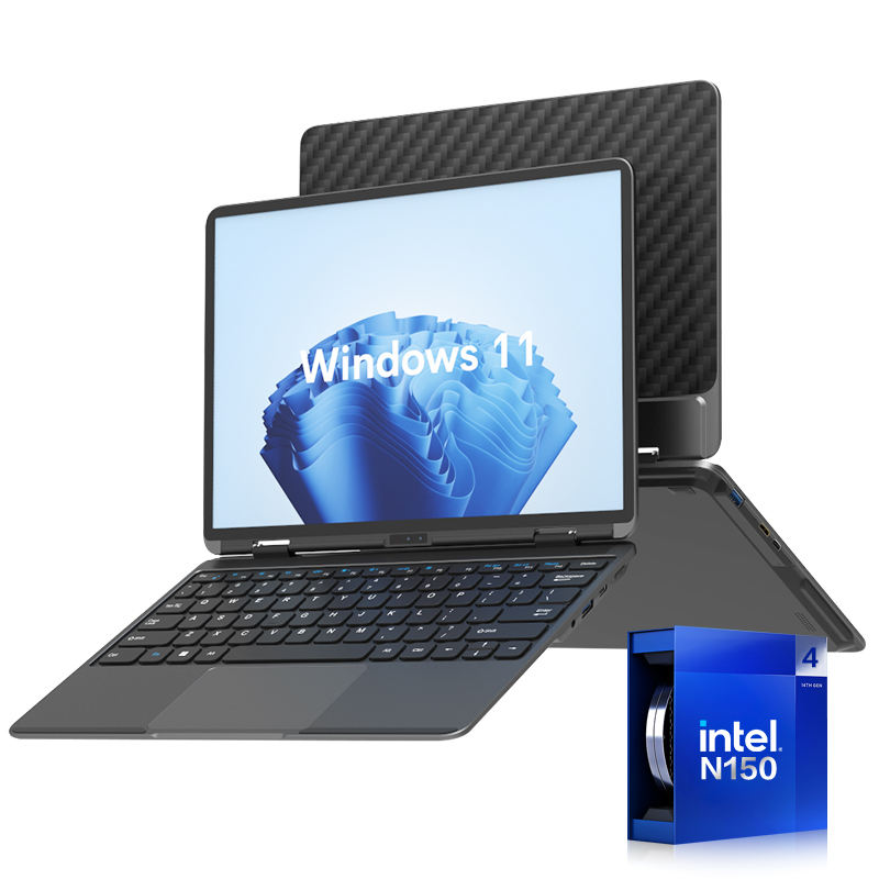 第13世代インテル ®   N150 プロセッサー Inte - Keyboard Gaming Mac のレビューと価格