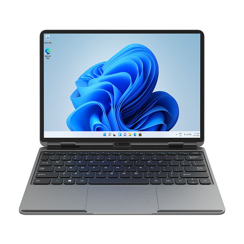 第13世代インテル ®   N150 プロセッサー Inte - Keyboard Gaming Mac のレビューと価格