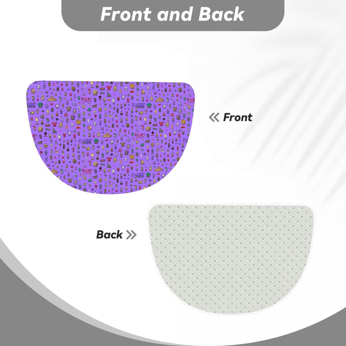 アースバウンド メガスプライトシート ソフトフランネル ハー - Pe Foam Sheet のレビューと価格