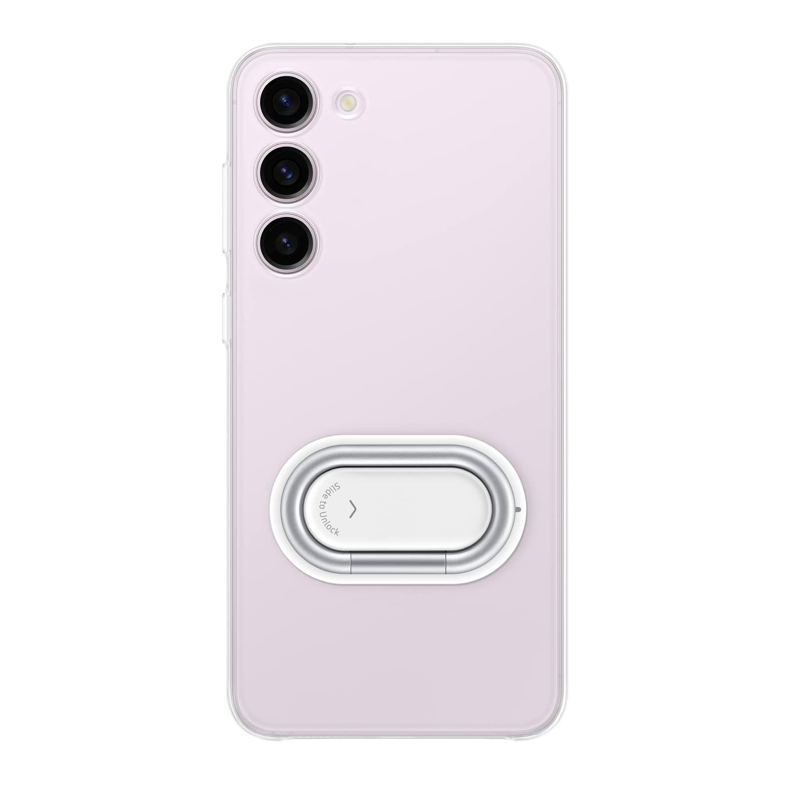 Samsung Galaxy S23/S23+/S23 Pl - Polyurethane Foam Sheet のレビューと価格