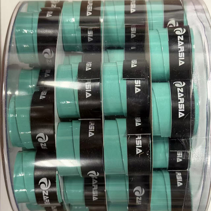 ZARSIA コーティングされたフラット汗止めバンド スティ - Polyurethane Foam Sheet のレビューと価格