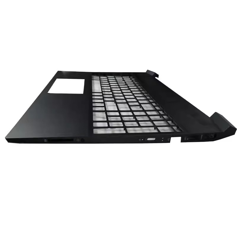 新しい HP Pavilion Gaming 15-EC T - Gaming Keyboard Hp のレビューと価格