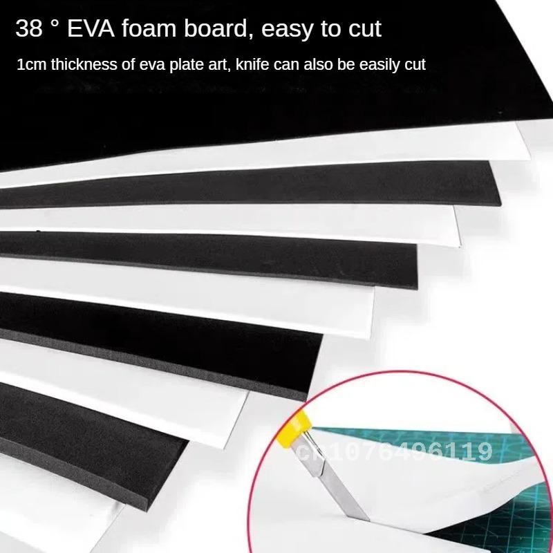 厚さ 3/5/10/15/20 ミリメートル EVA フォー - Pe Foam Sheet のレビューと価格