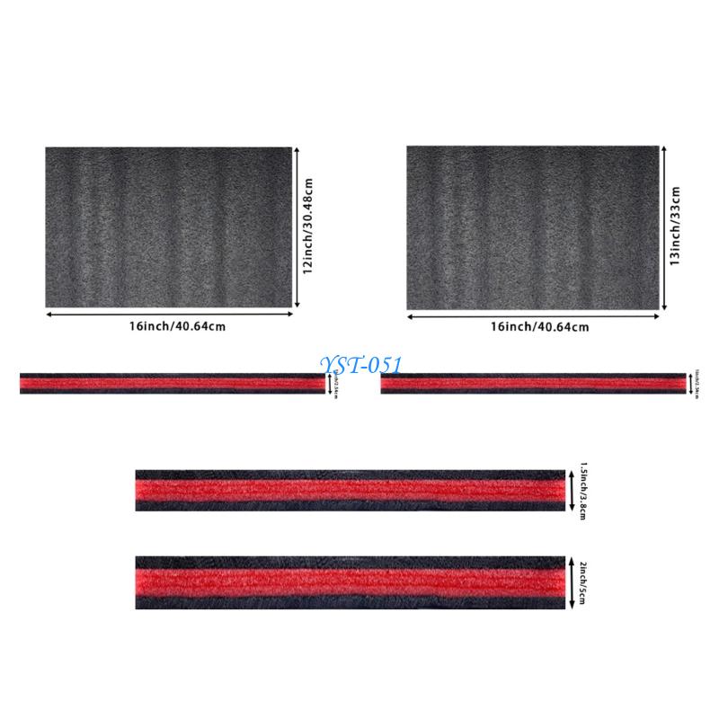 E15A多目的ポリウレタンフォームボード出荷および保管用の複 - Polyurethane Foam Sheet のレビューと価格