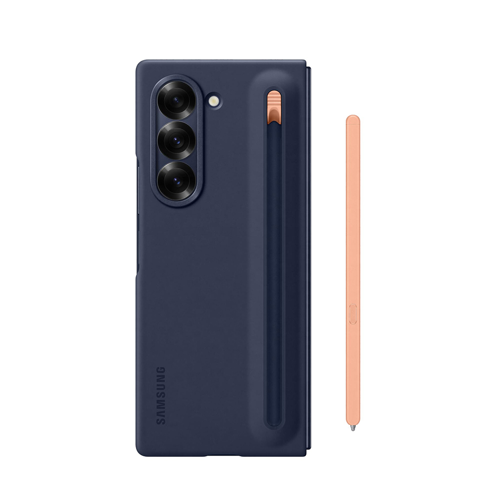 純正サムスン Galaxy Z Fold6 Sペンケース E - Polyurethane Foam Sheet のレビューと価格