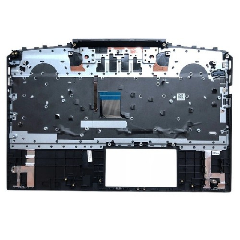 A+ 新品 HP Pavilion Gaming 15-DK - Gaming Keyboard Hp のレビューと価格