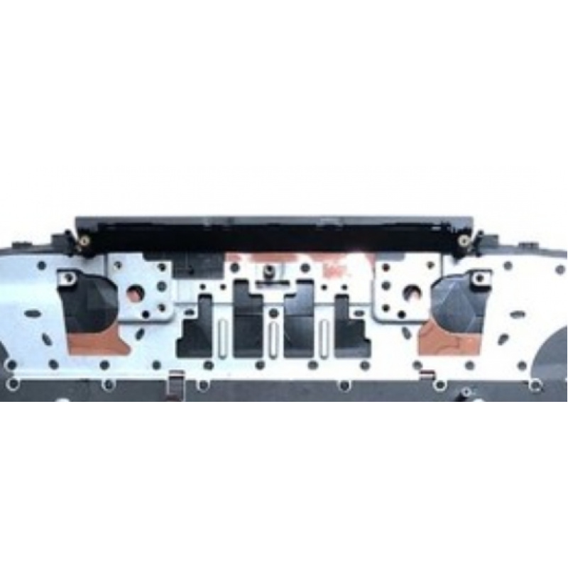 A+ 新品 HP Pavilion Gaming 15-DK - Gaming Keyboard Hp のレビューと価格