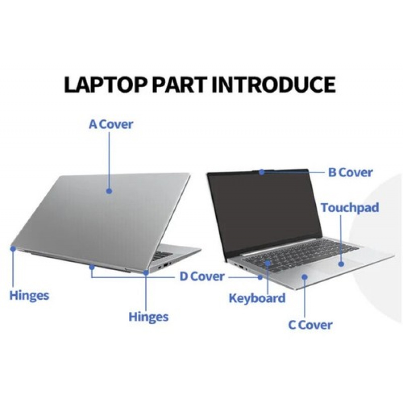 A+ 新品 HP Pavilion Gaming 15-DK - Gaming Keyboard Hp のレビューと価格